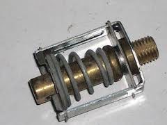 TERMOSTATO FIAT 500F/R/L/126/126P. COD. TL3778