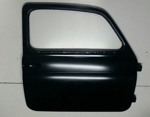 PORTA PER FIAT 500F/R/L DX COD. TL01013000