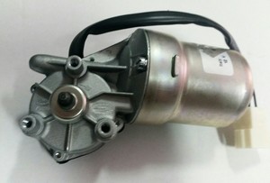 MOTORINO TERGIVETRO FIAT 500-600-850-126 COD. TL3785