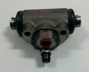 CILINDRETTO FRENI ANTER. FIAT 500 F-L-G COD. TL3689