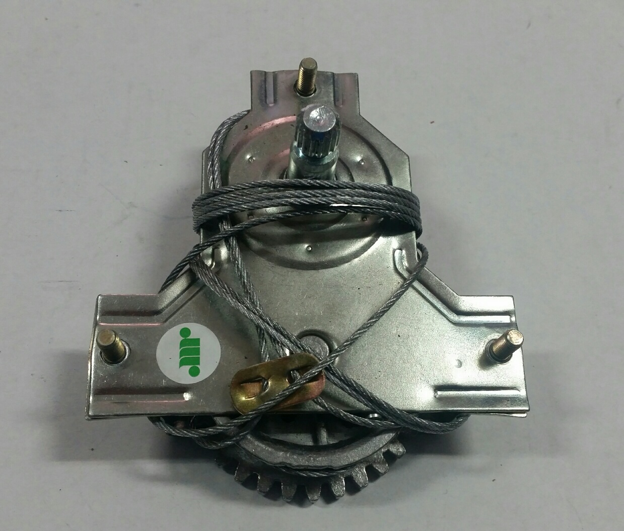 210201500094511346.jpg