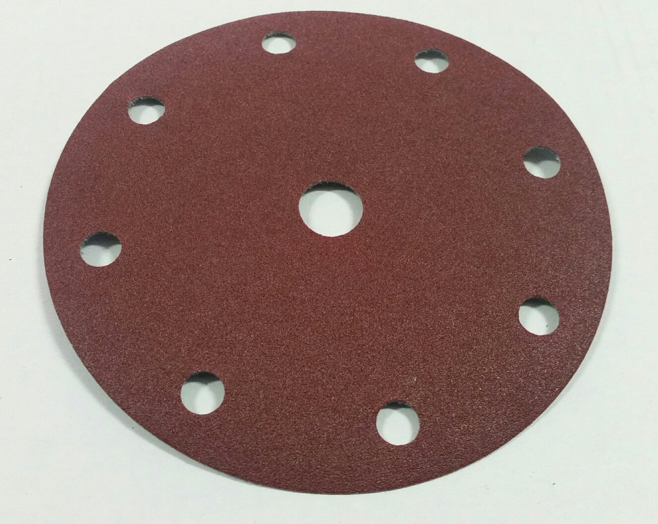 510201500057327708.jpg