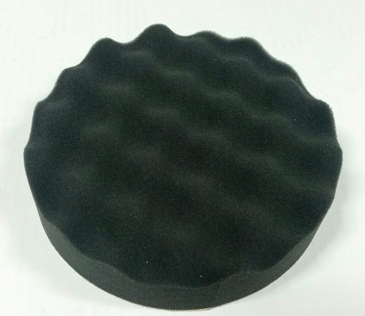610201500052153882.jpg