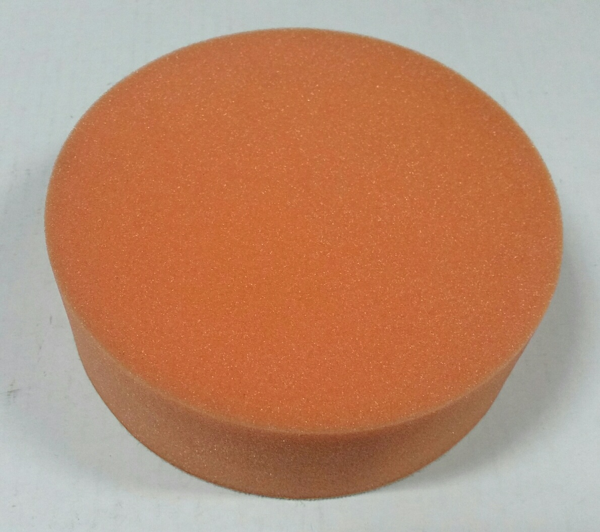 610201500055434036.jpg