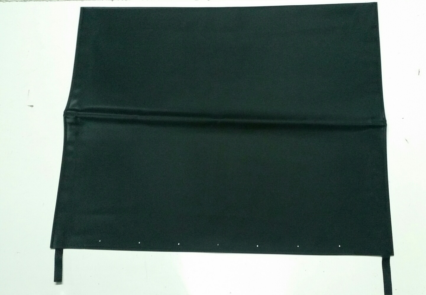 810201500035104357.jpg